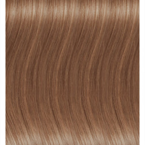 ADELE/M Toupet in capelli naturali mossi