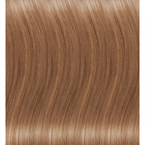 WLH8503C Capelli tessuti naturali