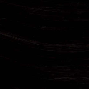 MANILA BLK8L Capelli sciolti naturali