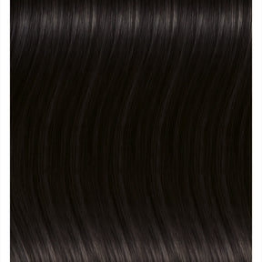 EXTENCLIP/C Extension con clip