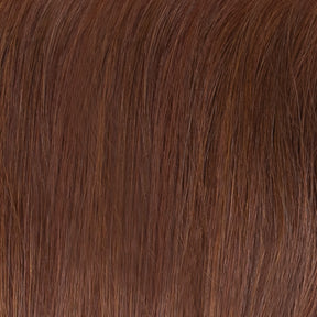 ROBERTA Parrucca in fibra sintetica