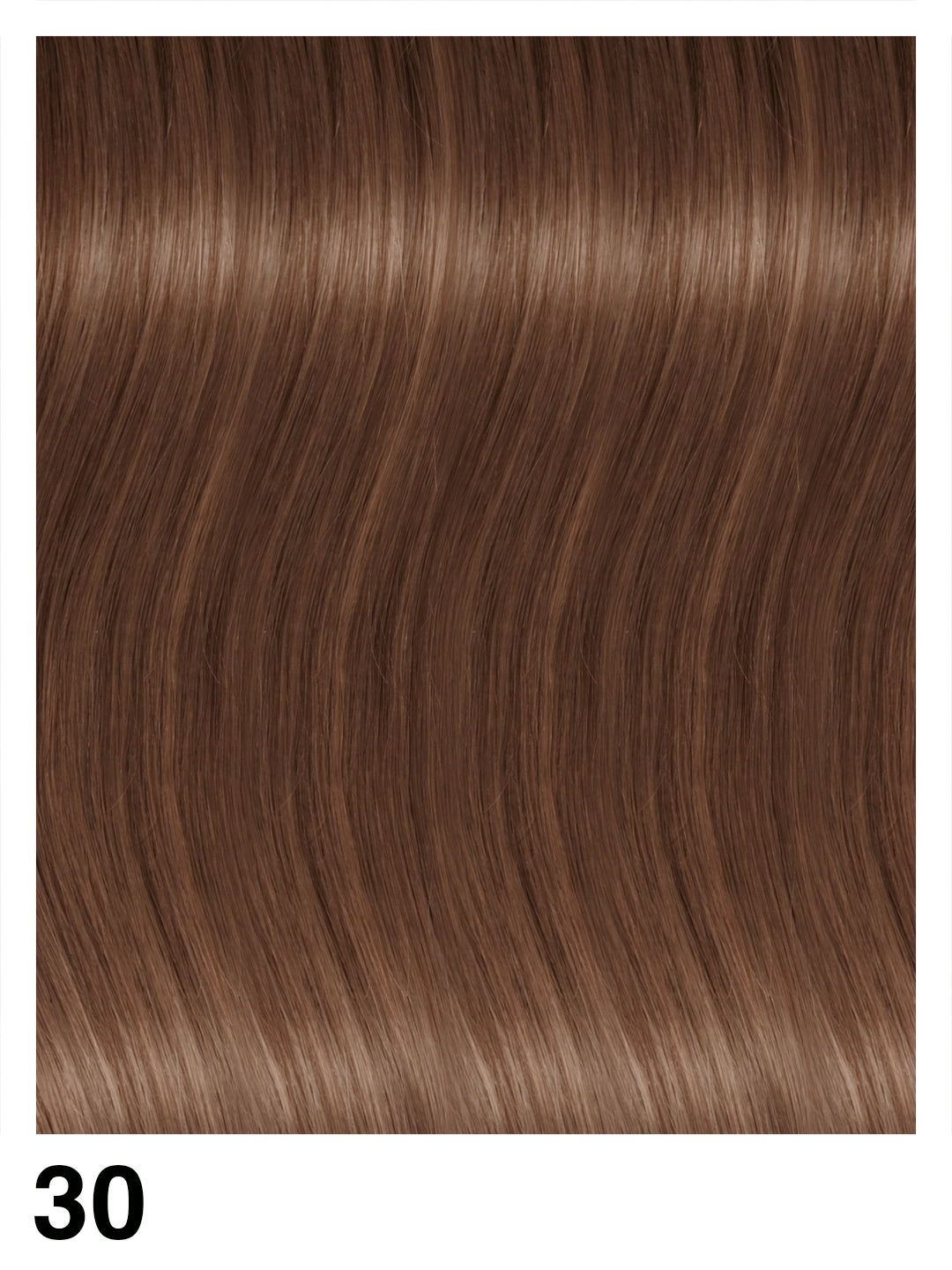 EXTENCLIP/C Extension con clip