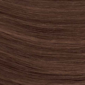 EASY VOLUME/L Extension con clip