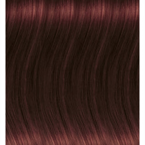 WLH8501L Capelli tessuti naturali