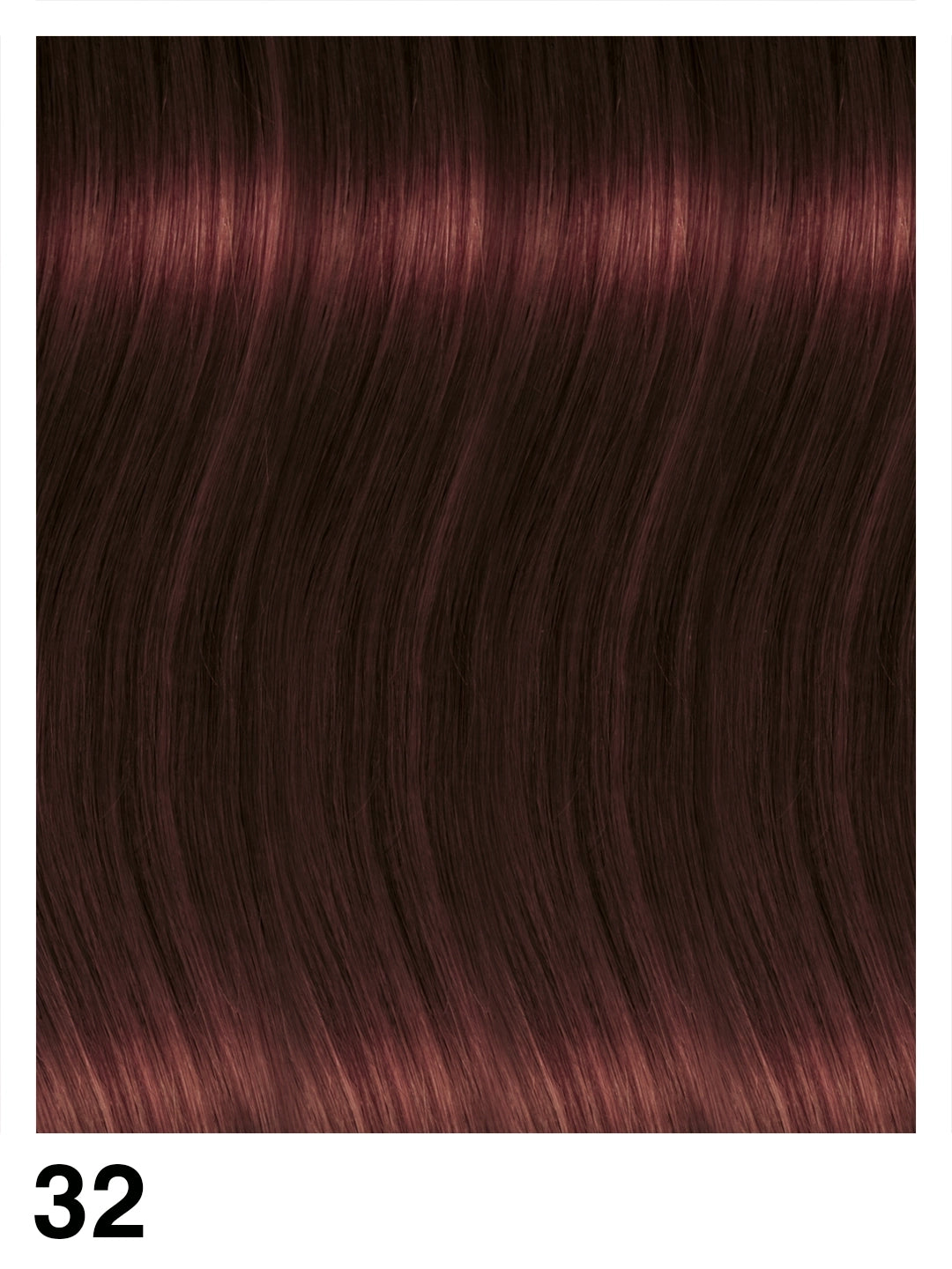 GISELE/M Toupet in capelli naturali ricci