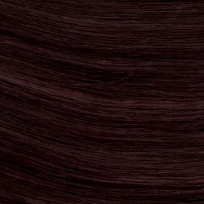 EASY LONG HAIR Extension con clip