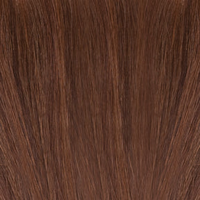 SIMONA Parrucca in fibra sintetica