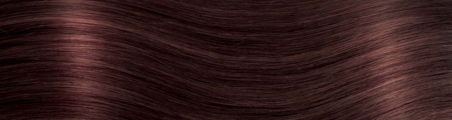 EASY LONG HAIR Extension con clip