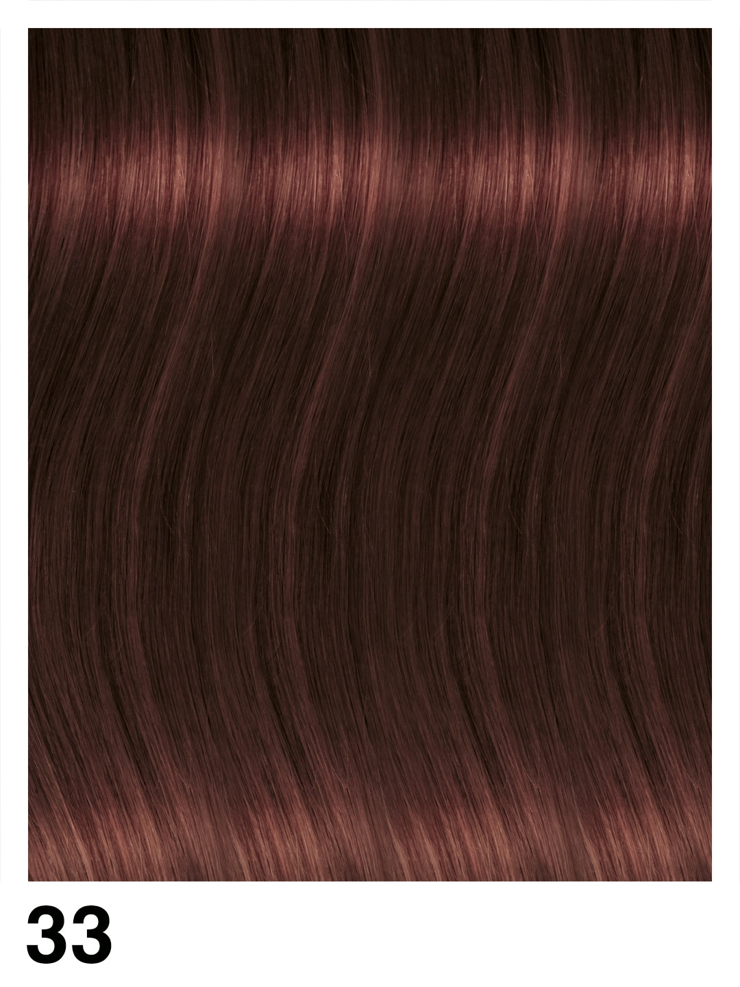 DONNA/LM Toupet in capelli naturali lisci