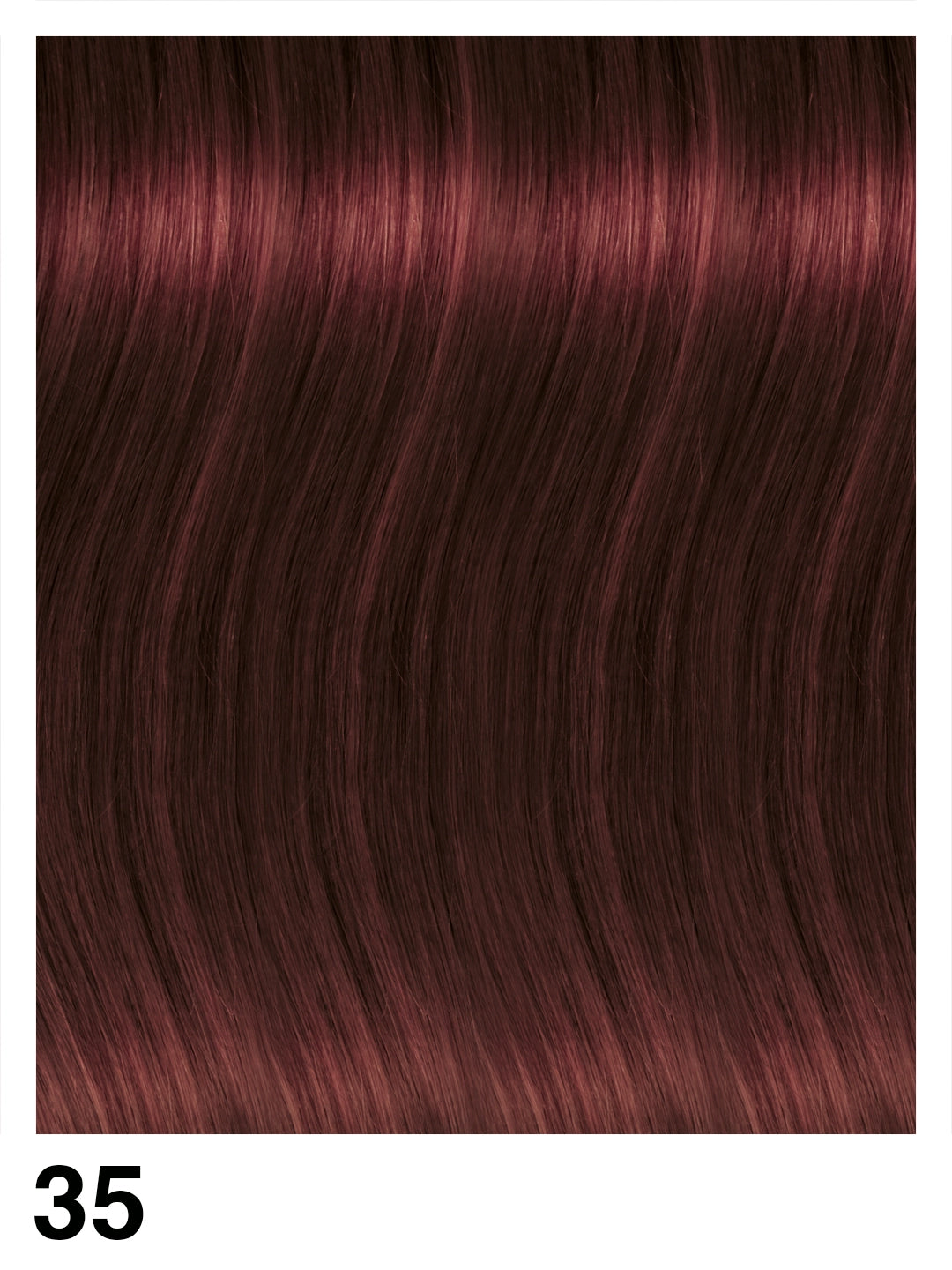 EXTENCLIP/C Extension con clip