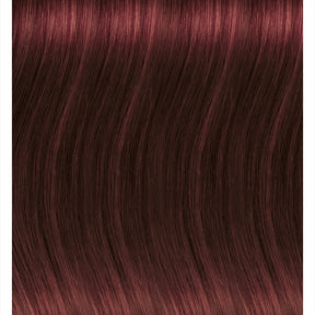 EXTENCLIP/L Extension con clip