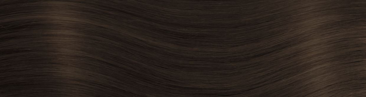 PAOLA Parrucca in fibra sintetica