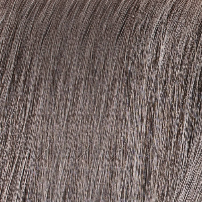 ANDREA Parrucca in fibra sintetica