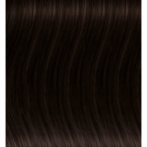 SS6000C Crystal line