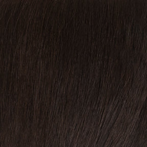 SISSY Parrucca in fibra sintetica