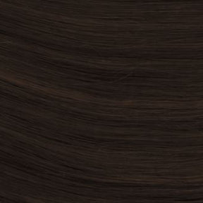 PANAMA Parrucca in fibra sintetica