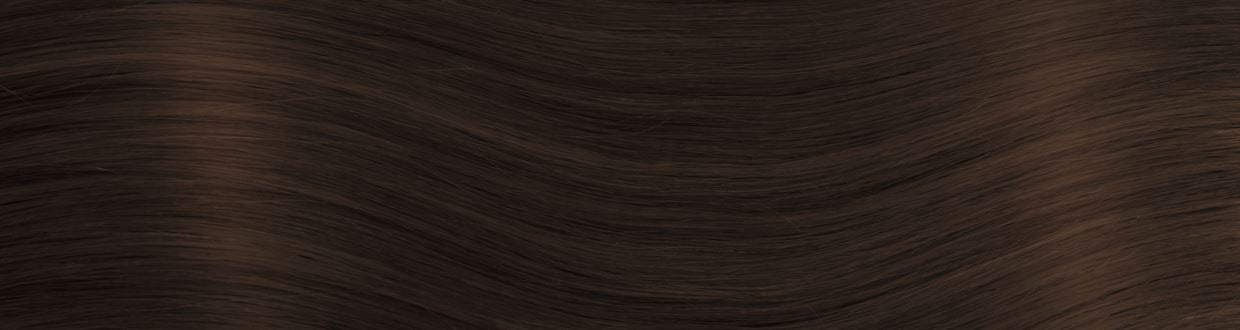 DARIA Parrucca in fibra sintetica