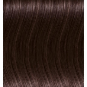 HAIR CLIP 19 Capelli tessuti con clip