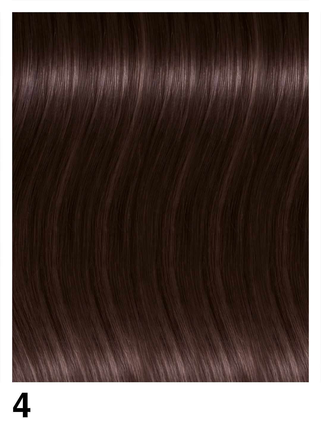 EXTENCLIP/C Extension con clip