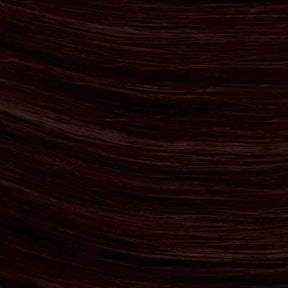 EASY LONG HAIR Extension con clip