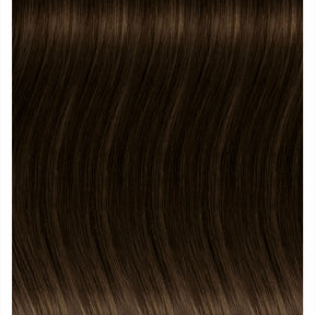 WLH8501L Capelli tessuti naturali