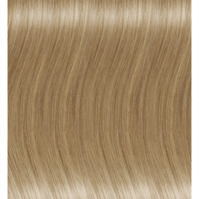 EASY LONG HAIR Extension con clip