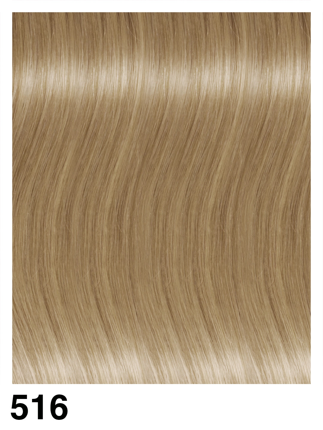 EXTENCLIP/L Extension con clip