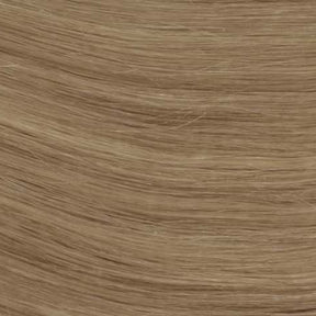 MERY Parrucca in fibra sintetica