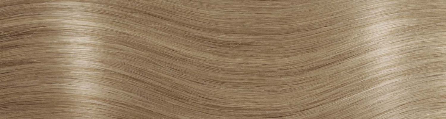 EASY LONG HAIR Extension con clip