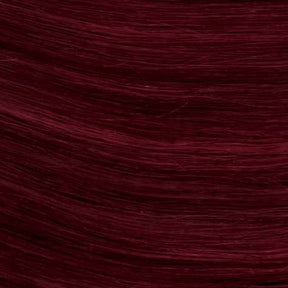 EXS8619N Extension con adesivo