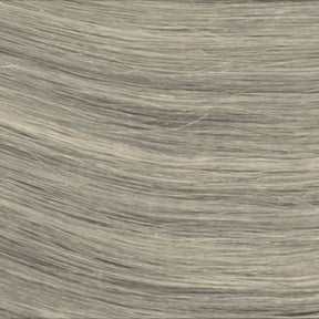 HAWAI Parrucca in fibra sintetica rifinita a mano