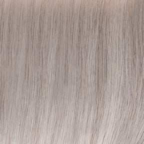 SISSY Parrucca in fibra sintetica