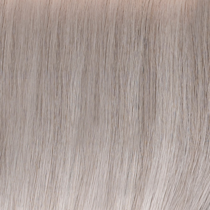 BETTY Parrucca in fibra sintetica