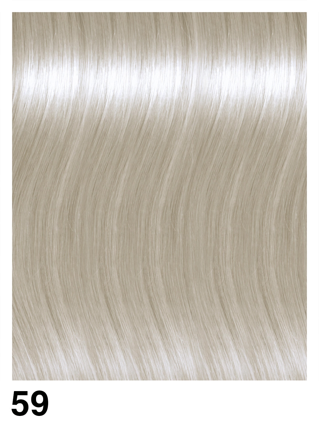 EXTENCLIP/L Extension con clip