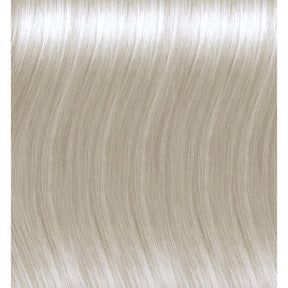 WLH8505L Capelli tessuti naturali