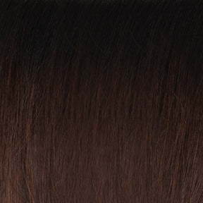 ANNALISA Parrucca in fibra sintetica