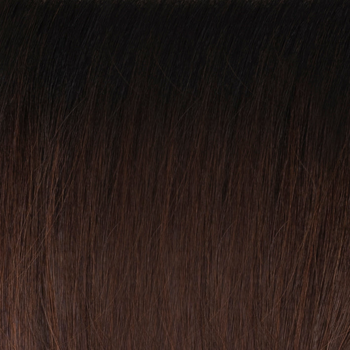 BEATRICE Parrucca in fibra sintetica