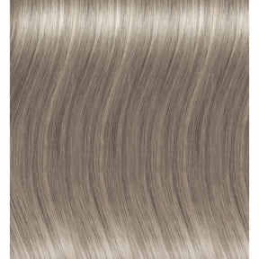 EXTENCLIP/C Extension con clip