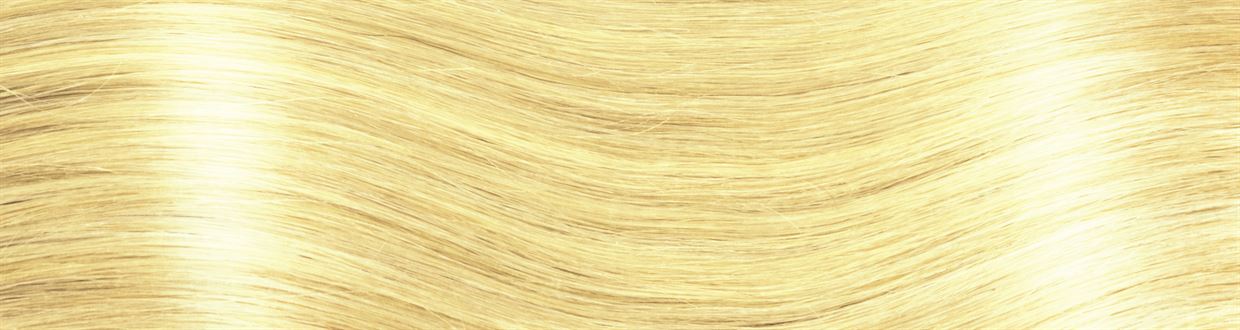 PAOLA Parrucca in fibra sintetica