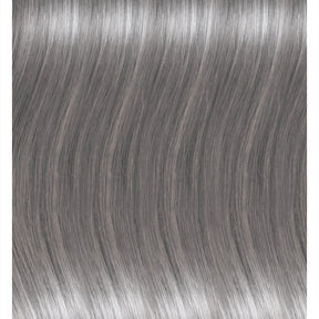 GISELE/M Toupet in capelli naturali ricci