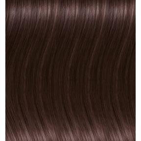 EASY LONG HAIR Extension con clip