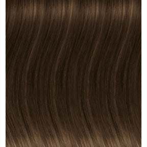 WLH8501L Capelli tessuti naturali