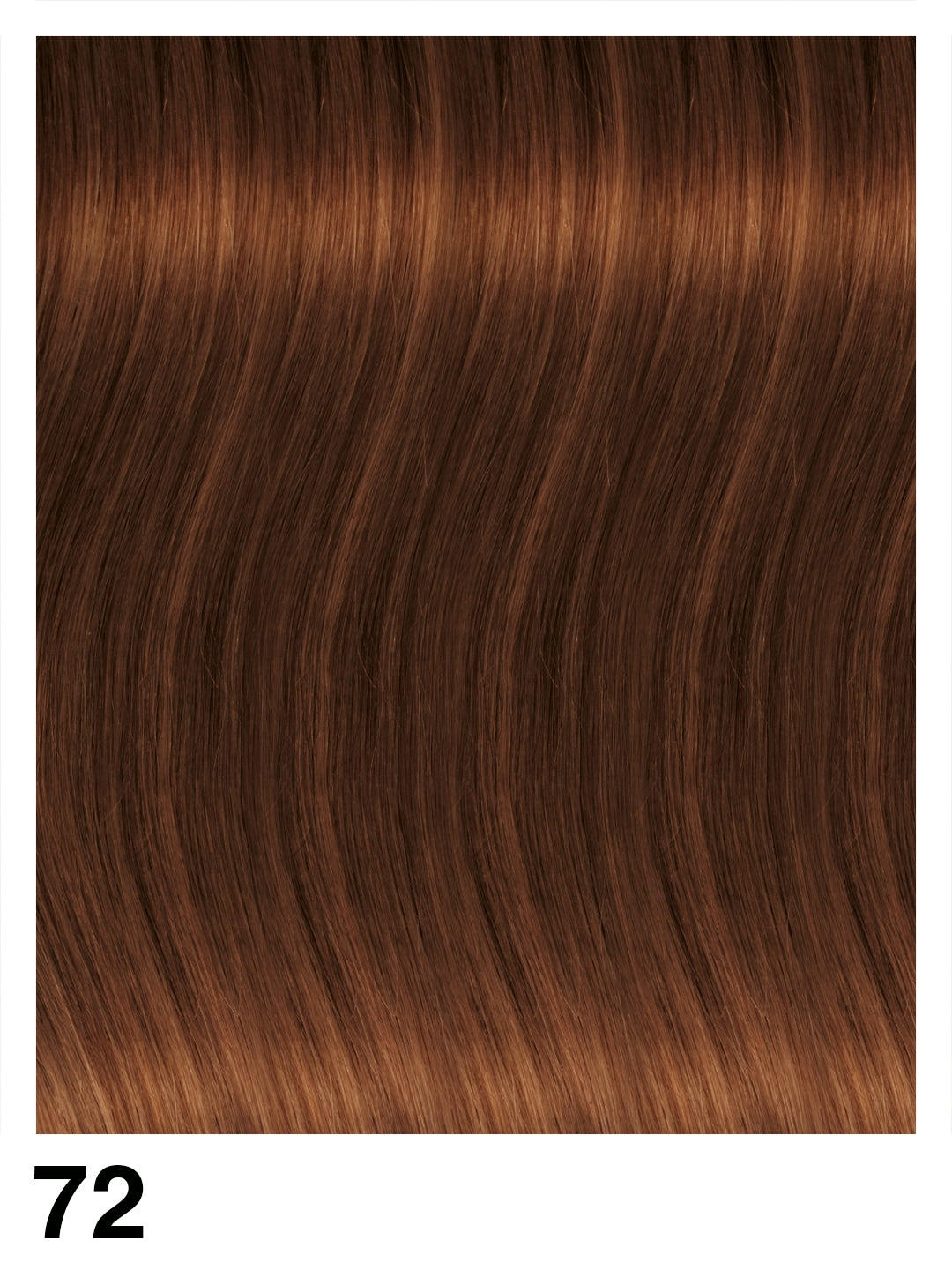 GISELE/M Toupet in capelli naturali ricci