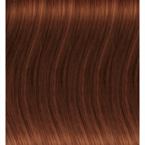 WLH8501L Capelli tessuti naturali