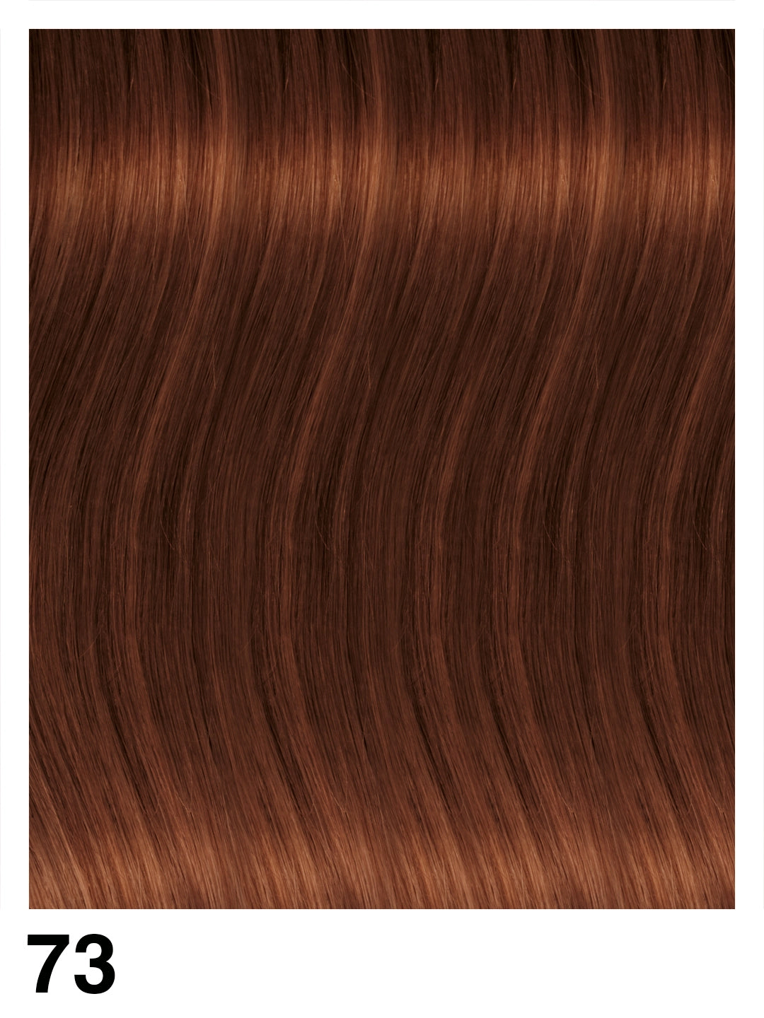 FTXS5011 NM Fashion Tape small basic in colori naturali