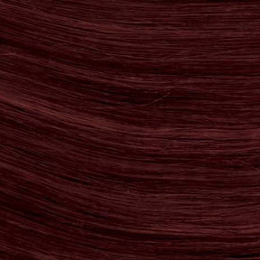 WLH8501L Capelli tessuti naturali