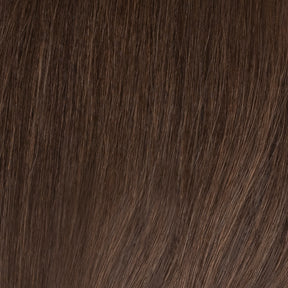 AMELIA Parrucca in fibra sintetica