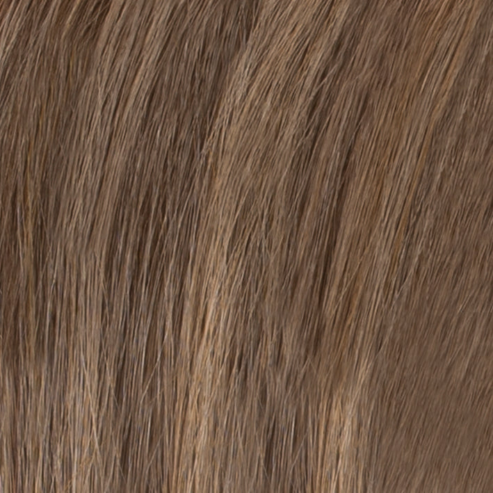 VIVIAN Parrucca in fibra sintetica