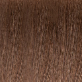 MELISSA Parrucca in fibra sintetica