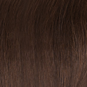 ROMINA Parrucca in fibra sintetica